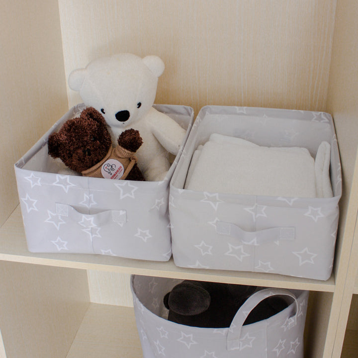 Storage Bin Kalsten