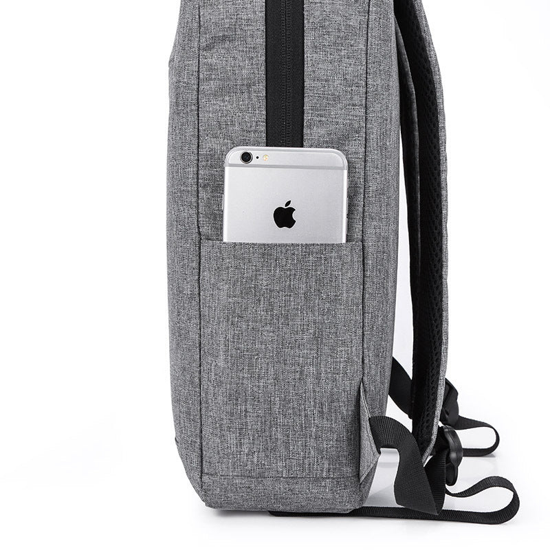 Smart Professional Backpack kalsten