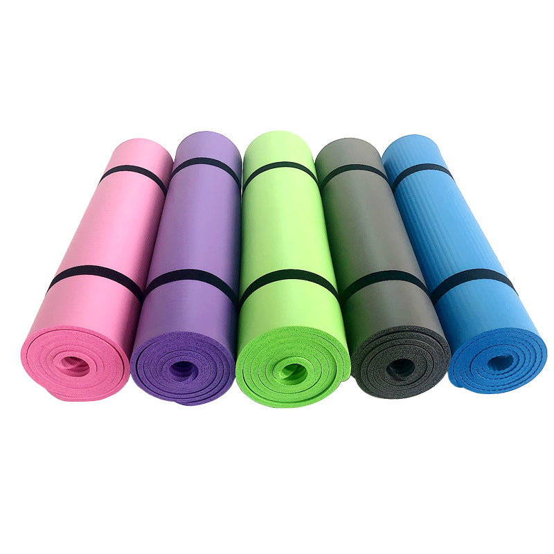 Premium Yoga Mat Kalsten