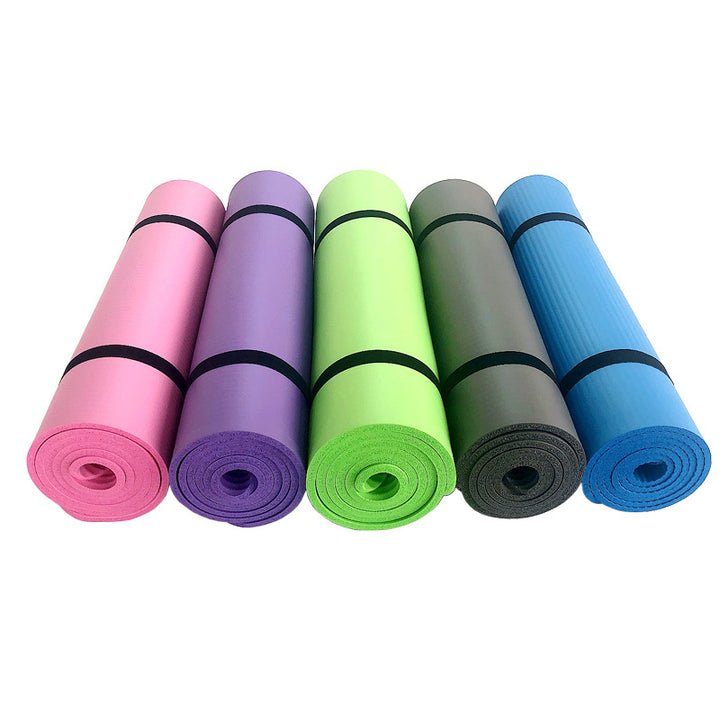 Premium Yoga Mat Kalsten