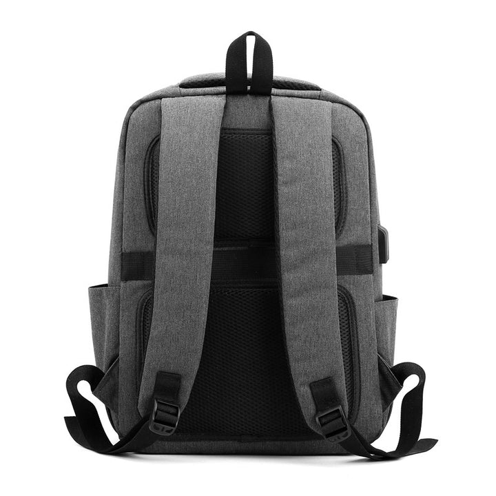 Functional and Lightweight Travel Backpack Kalsten