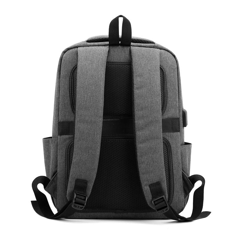 High-Performance Laptop Backpack Kalsten