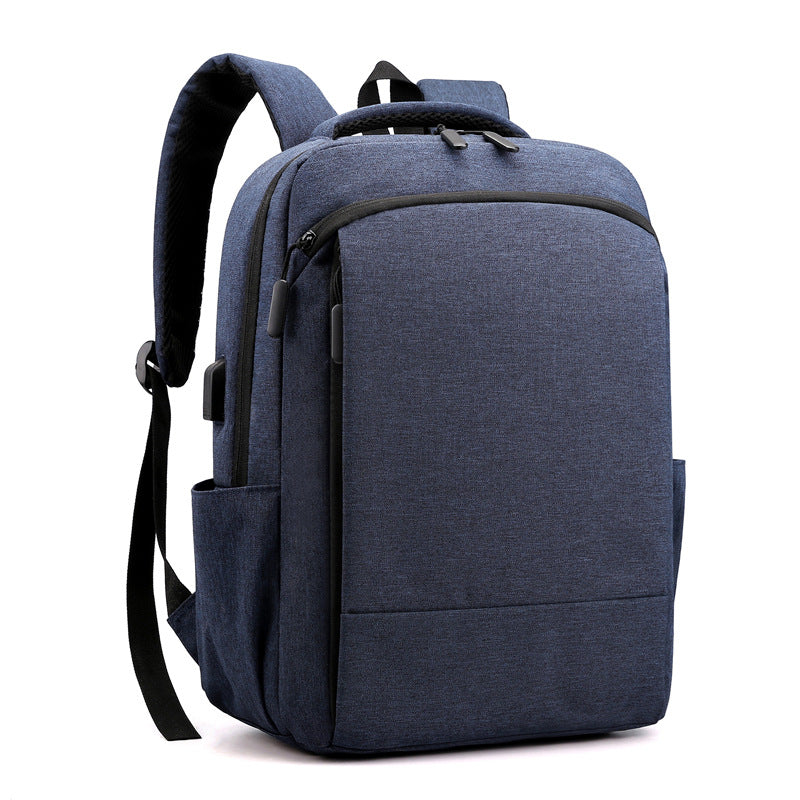 Functional and Lightweight Travel Backpack Kalsten