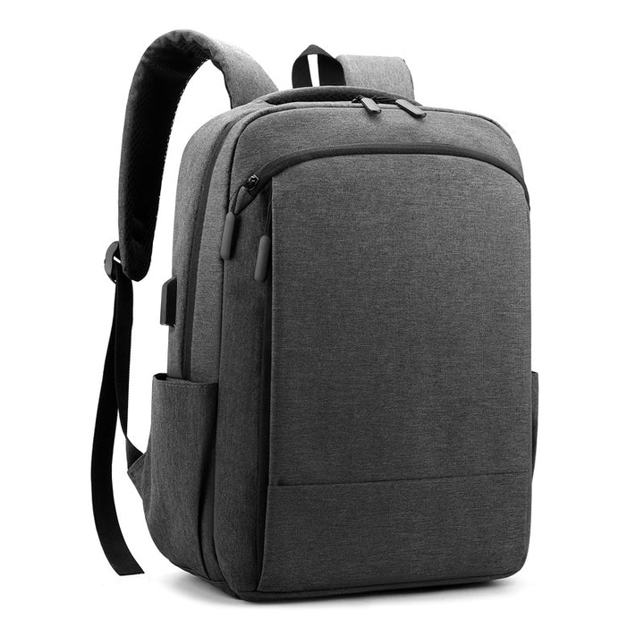 Functional and Lightweight Travel Backpack Kalsten