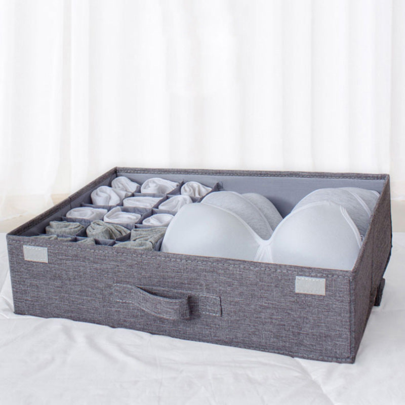 Storage Organizer Kalsten