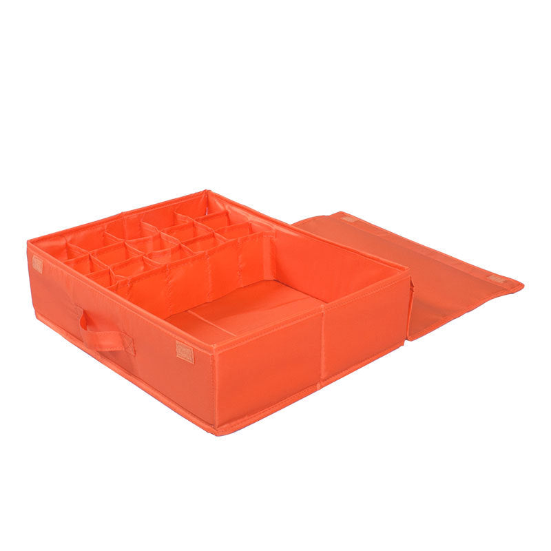 Storage Organizer Kalsten