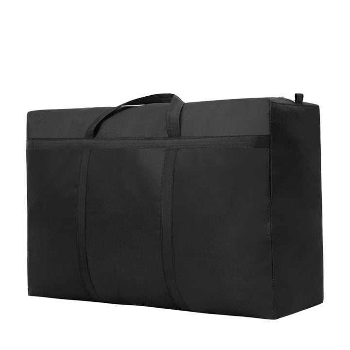 Multi-Functional Storage Carry Bag Kalsten