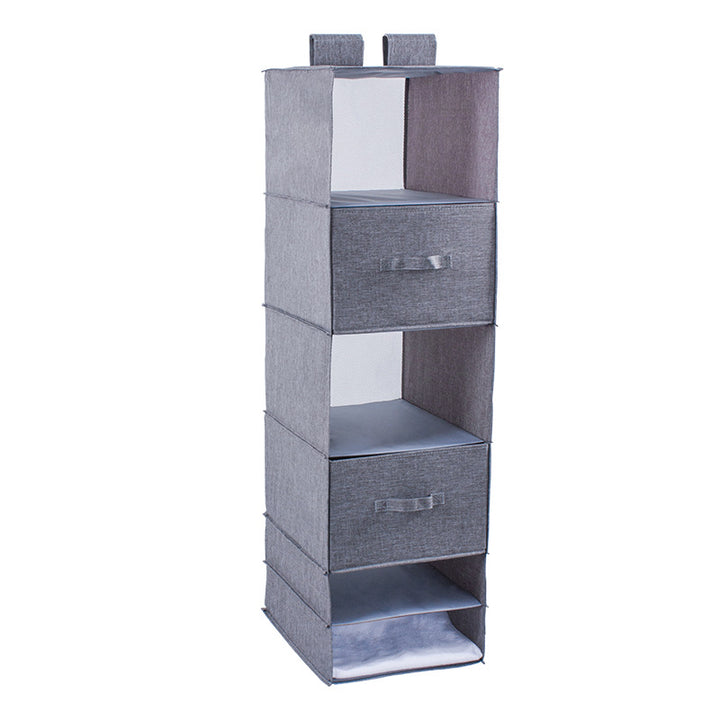Versatile Storage Organizer Kalsten