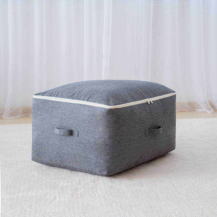 Storage Organizer Kalsten