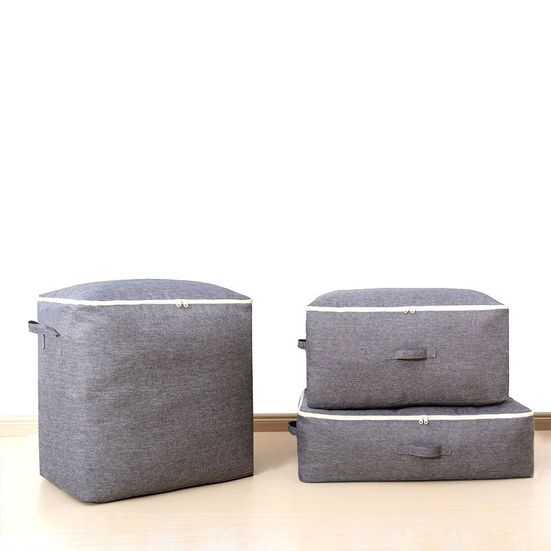 Storage Organizer Kalsten