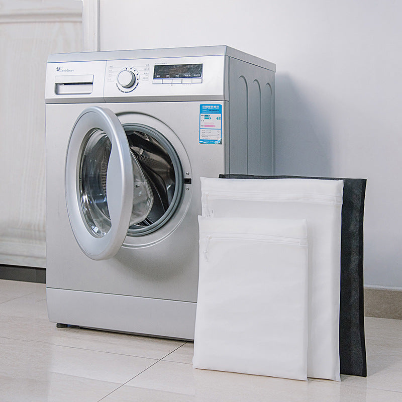 Laundry Storage Bag Kalsten