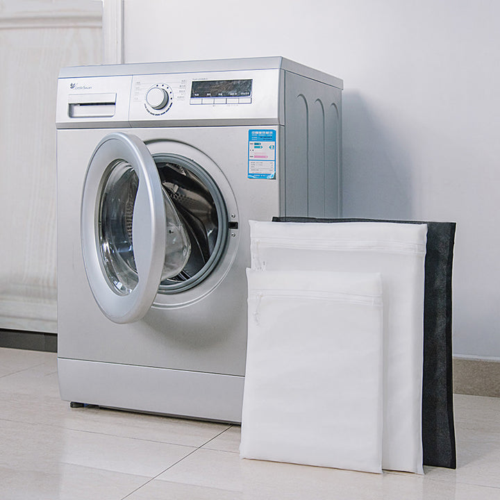 Laundry Storage Bag Kalsten
