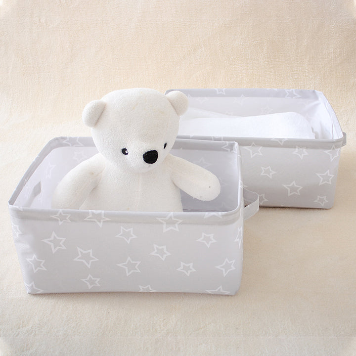 Storage Bin Kalsten
