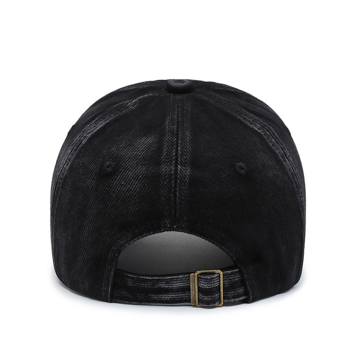 Women's Stylish Casual Baseball Cap Kalsten