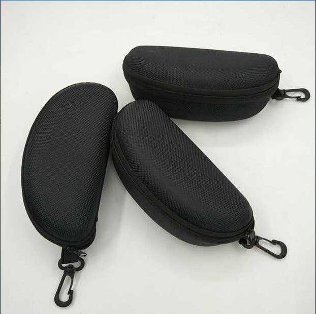 Eyewear Storage Case Kalsten
