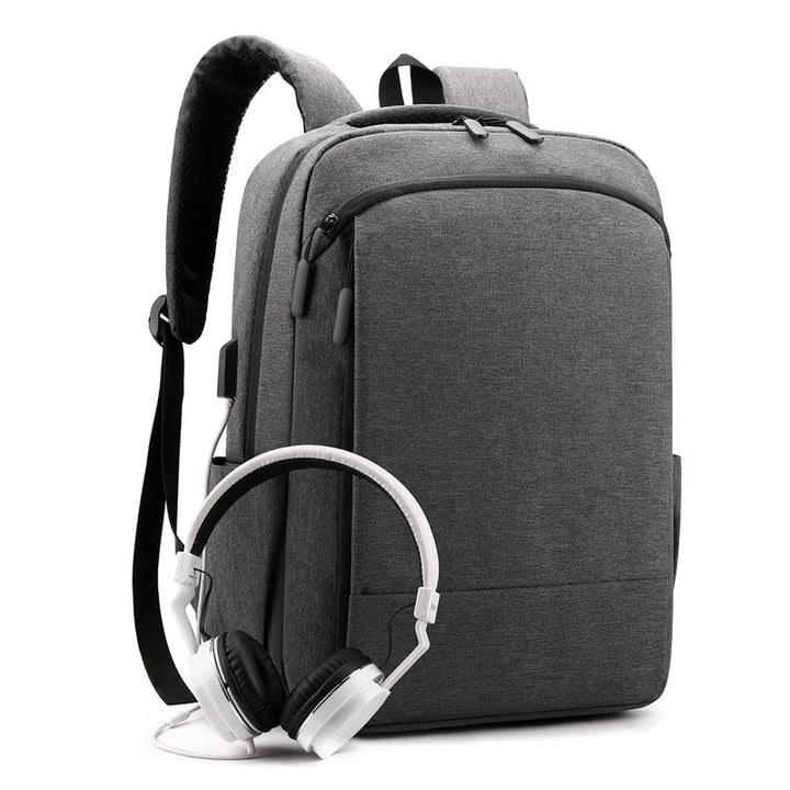 High-Performance Laptop Backpack Kalsten
