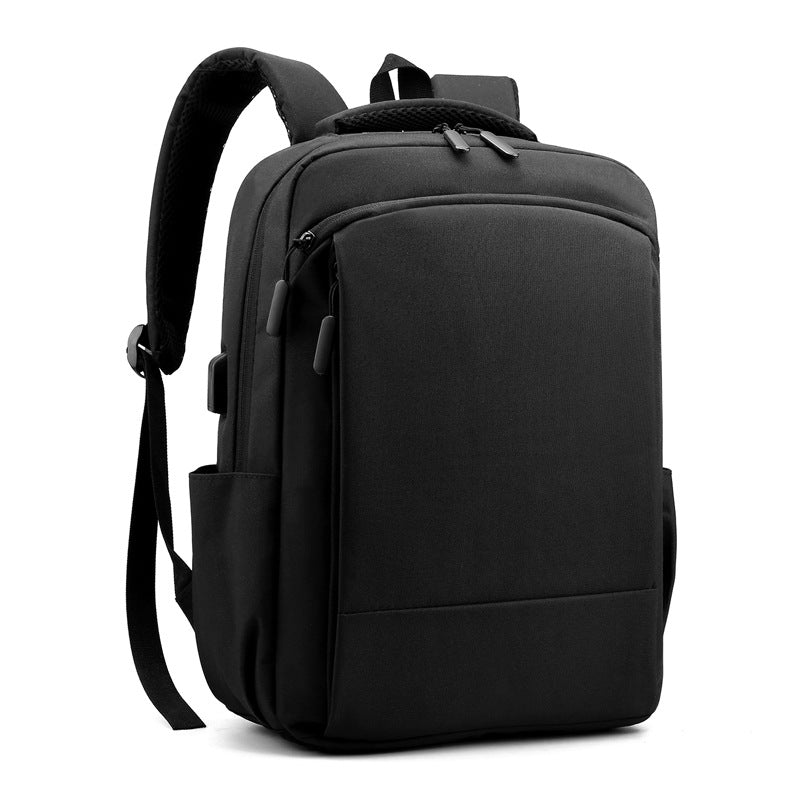High-Performance Laptop Backpack Kalsten