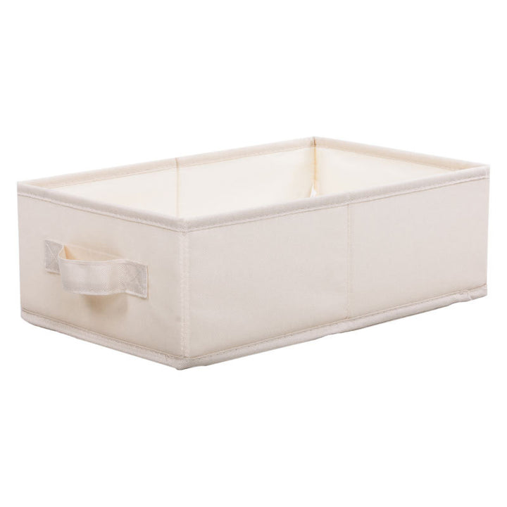 Fabric Storage Container Kalsten