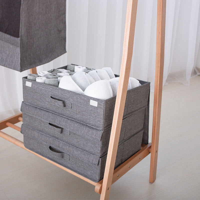 Storage Organizer Kalsten