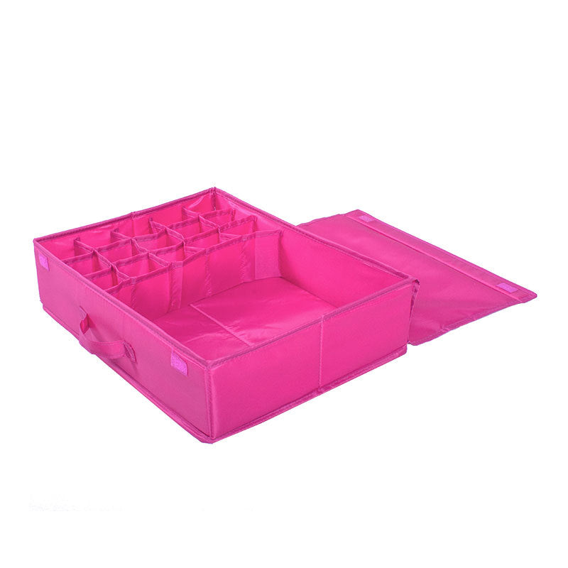 Storage Organizer Kalsten