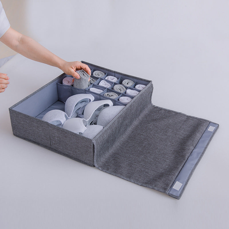 Storage Organizer Kalsten