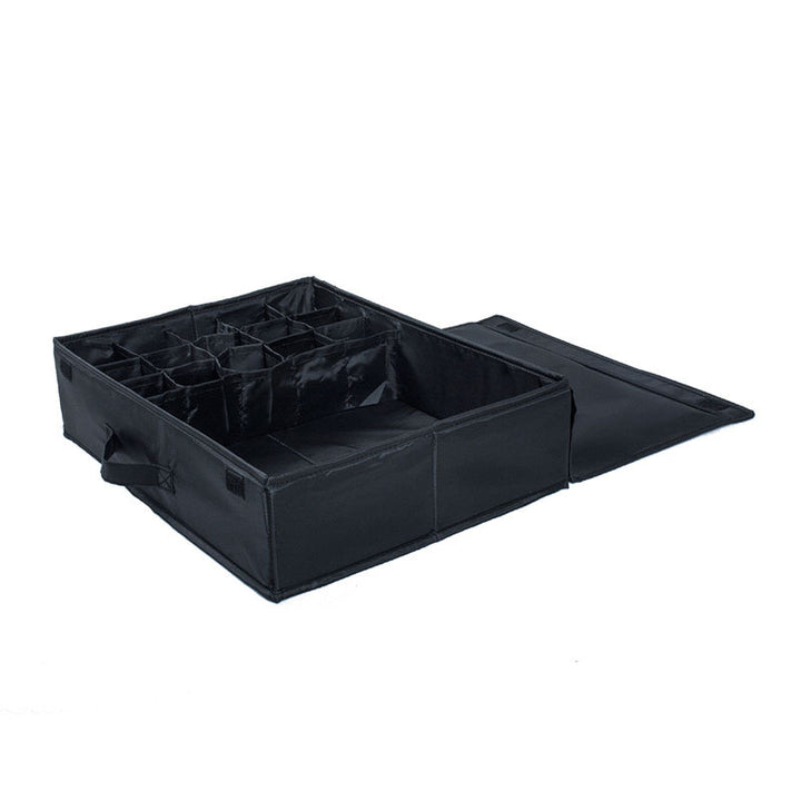 Storage Organizer Kalsten