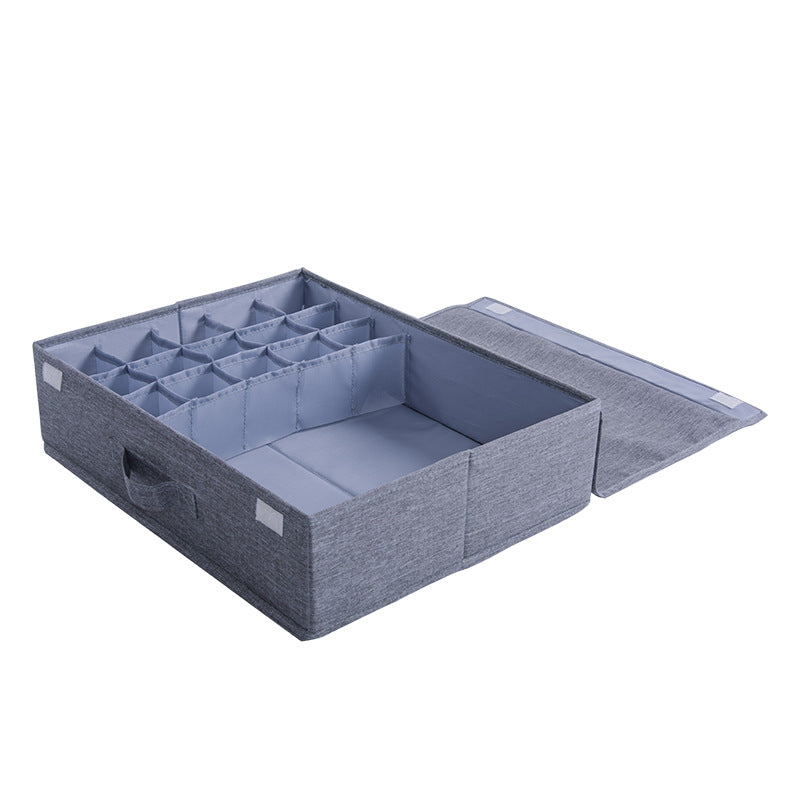 Storage Organizer Kalsten