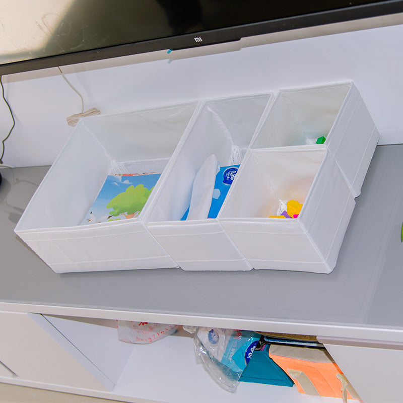 Storage Organizer Kalsten