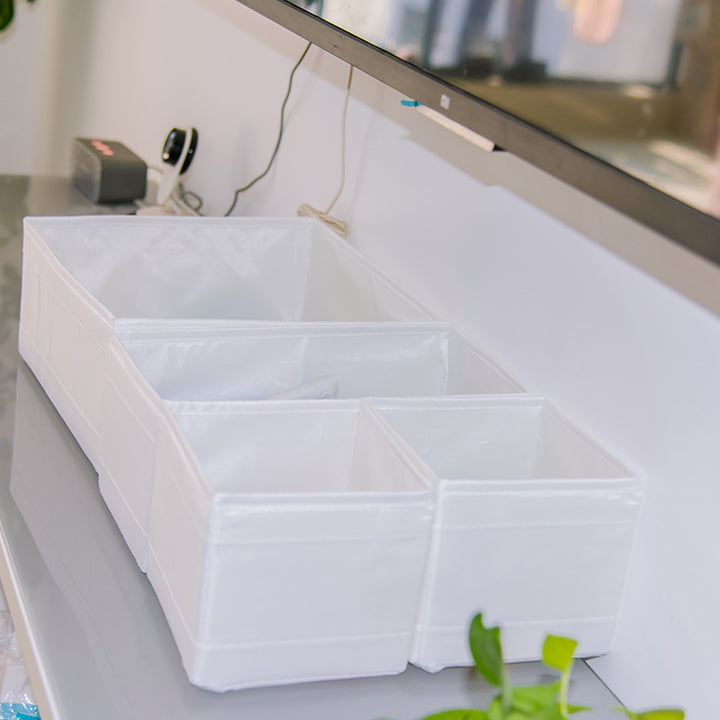 Storage Organizer Kalsten