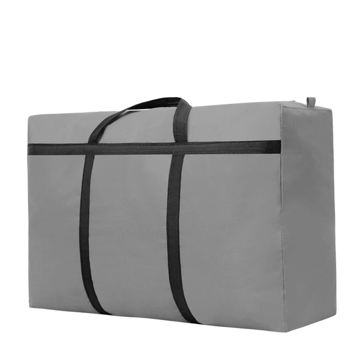Multi-Functional Storage Carry Bag Kalsten