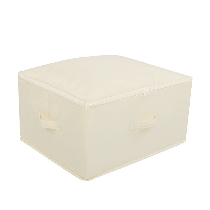 Collapsible Storage Chest Kalsten