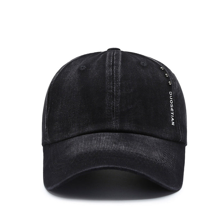 Women's Stylish Casual Baseball Cap Kalsten