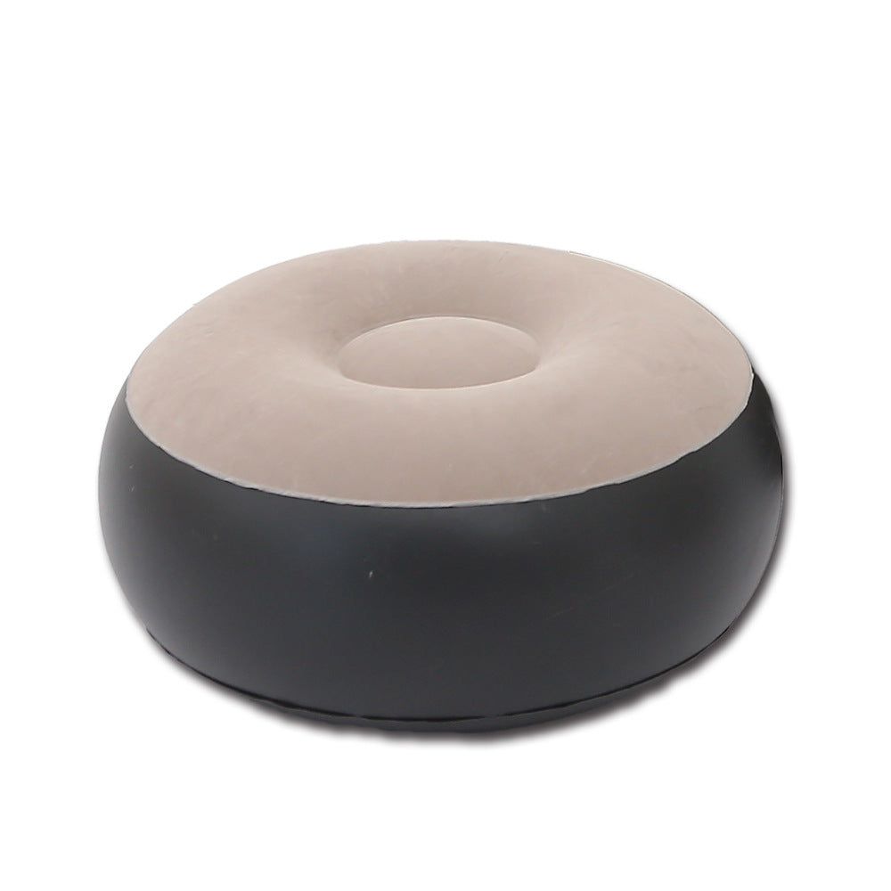 Women's ergonomic seating with colorful design Kalsten