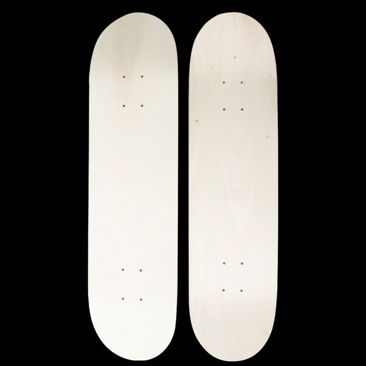 Skateboard Deck Kalsten