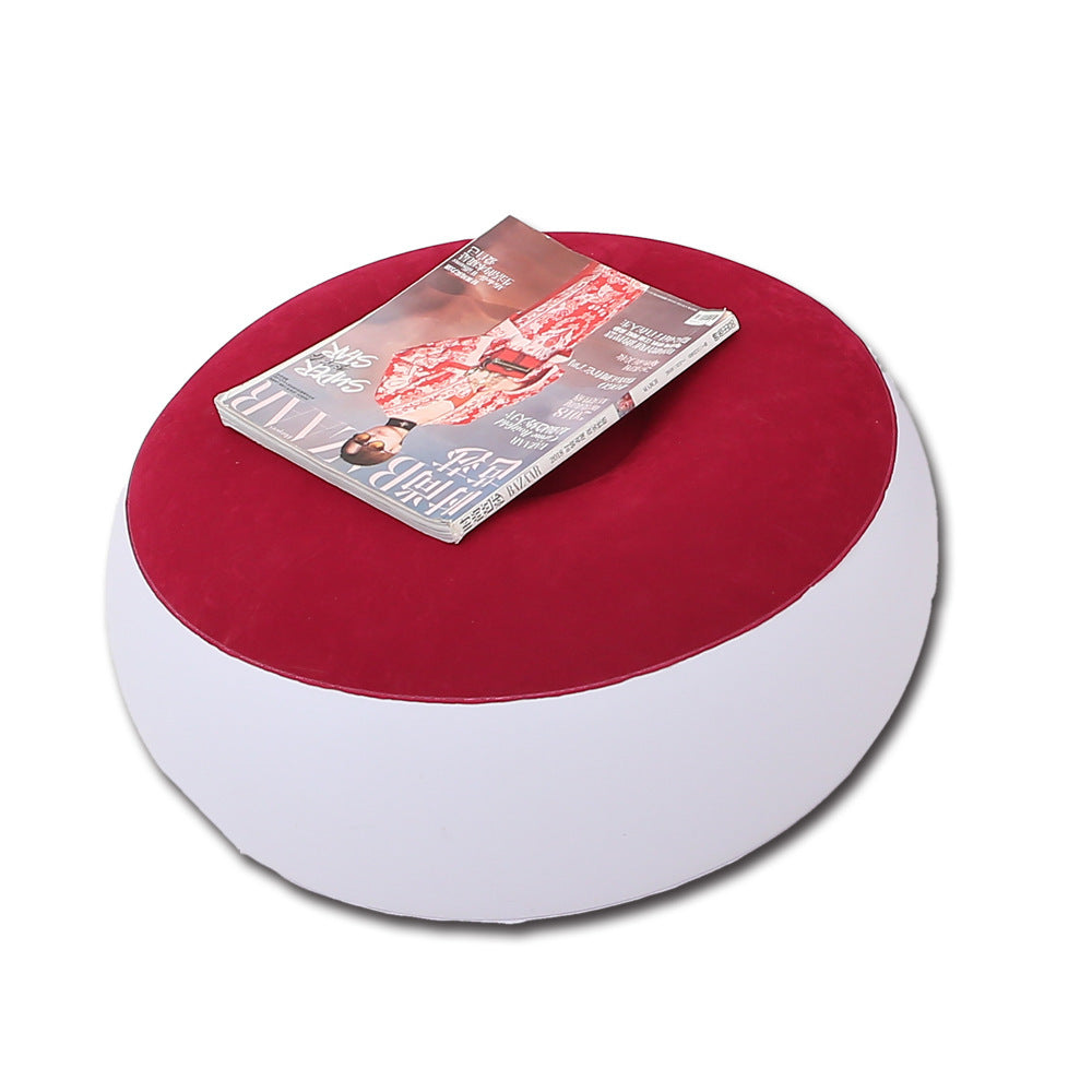 Ladies Multifunctional Inflatable Relax Lounge Kalsten