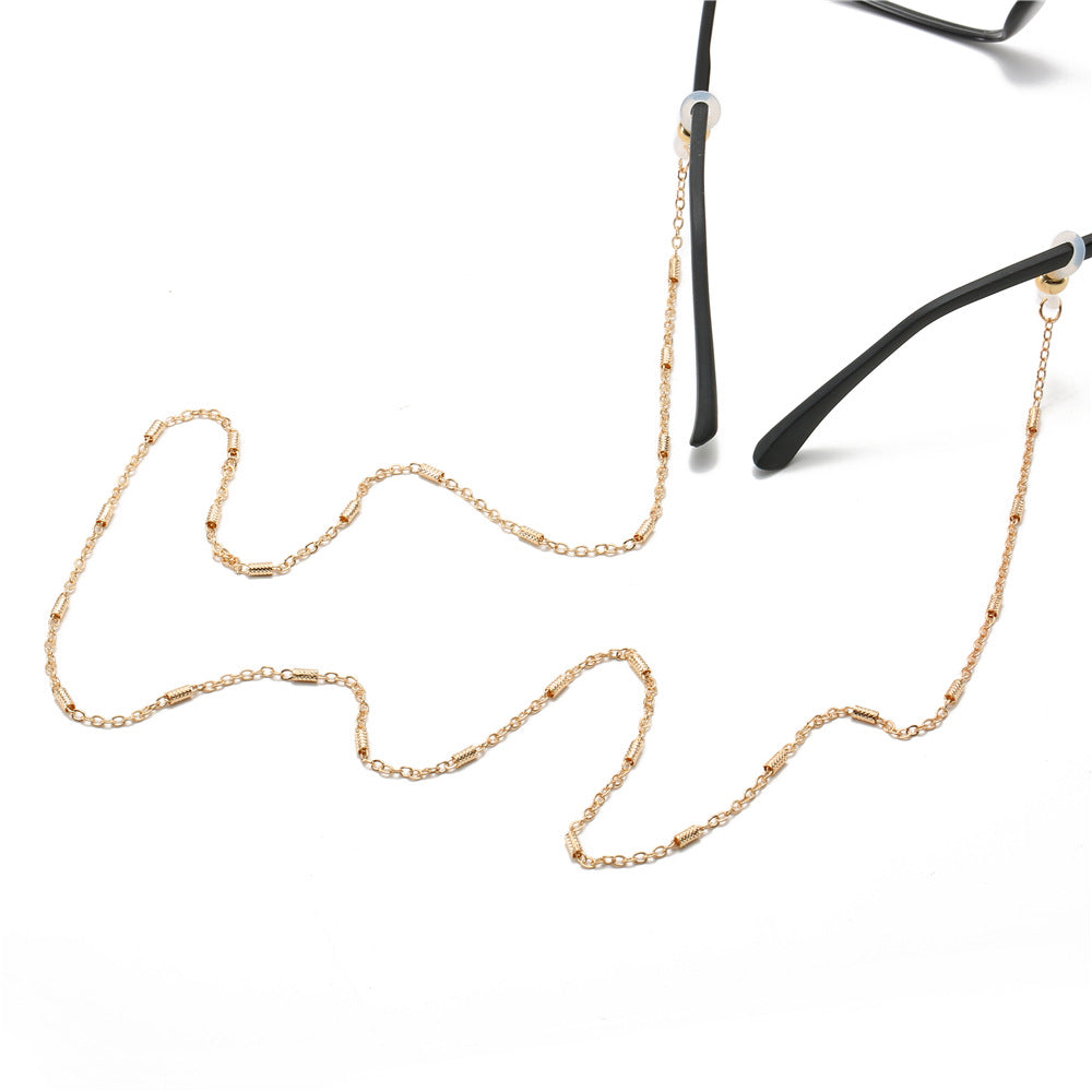 Chain Eyewear Connector Kalsten