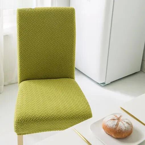 ChaisesProtect Elegance and durability guaranteed | Kalsten