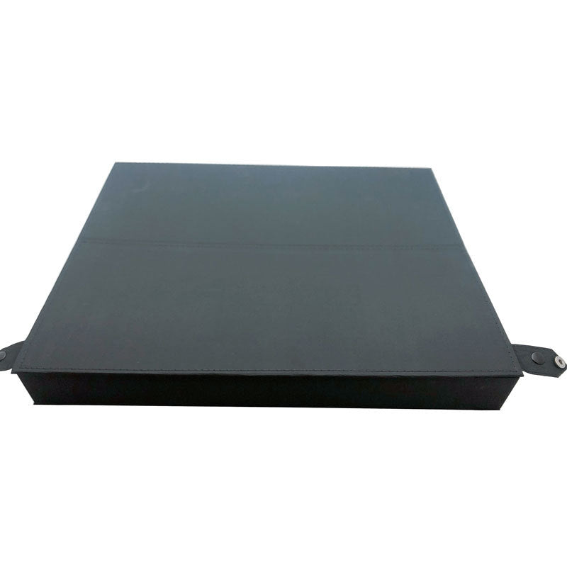Stylish Eyewear Organizer Kalsten
