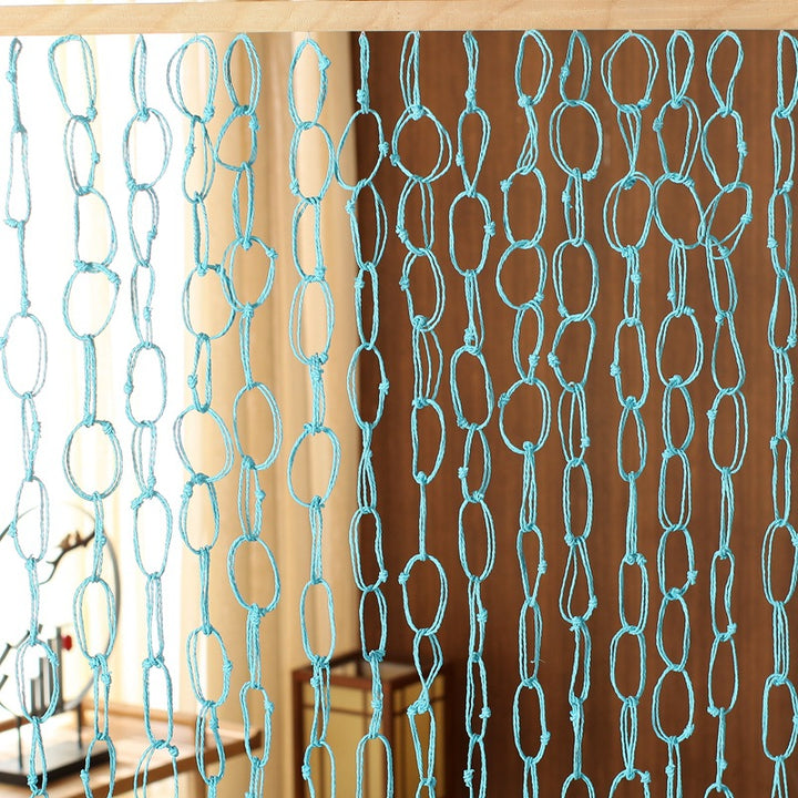Elegant and Creative Room Divider Kalsten