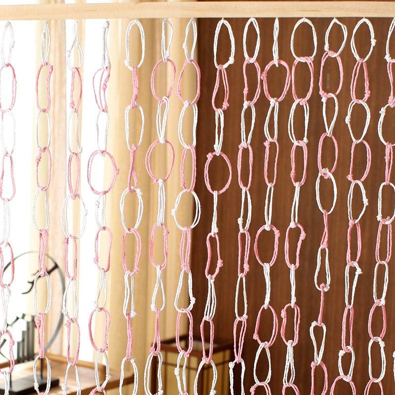 Elegant and Creative Room Divider Kalsten