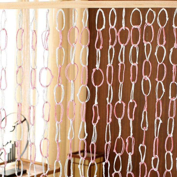 Elegant and Creative Room Divider Kalsten