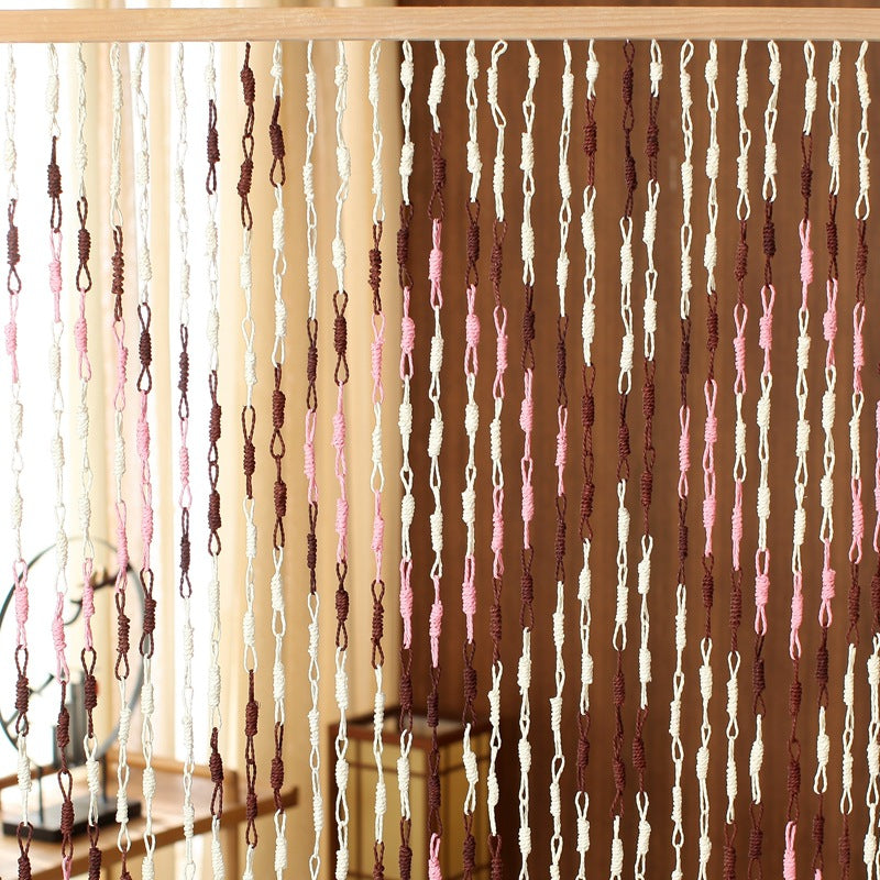 Elegant and Creative Room Divider Kalsten