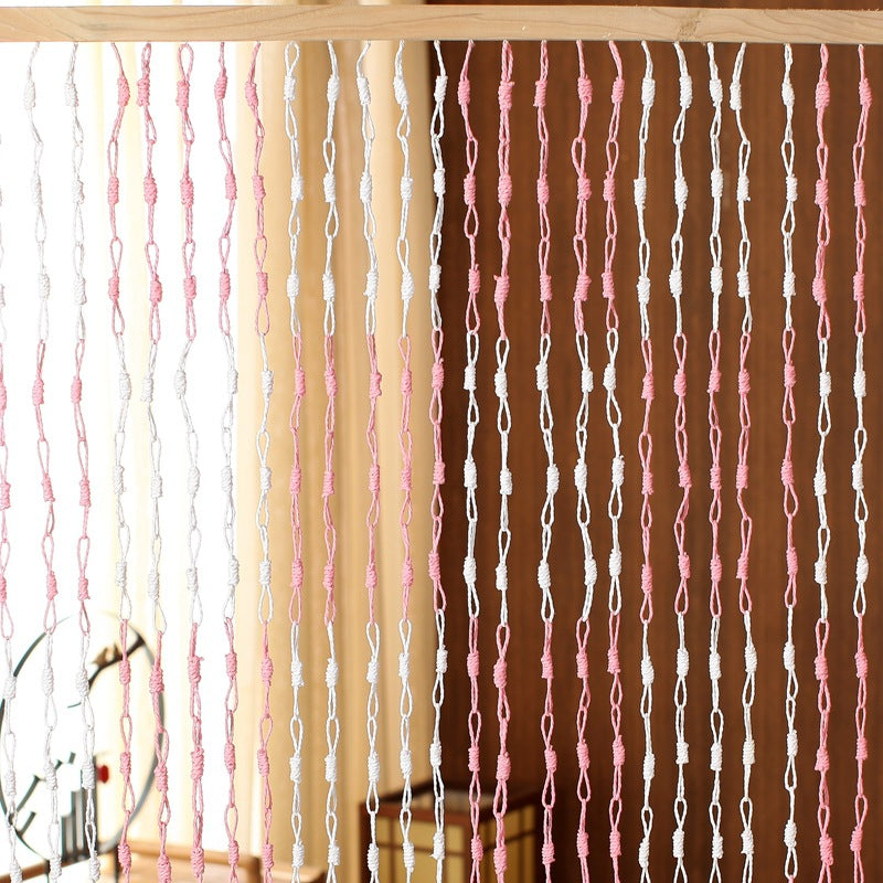 Elegant and Creative Room Divider Kalsten