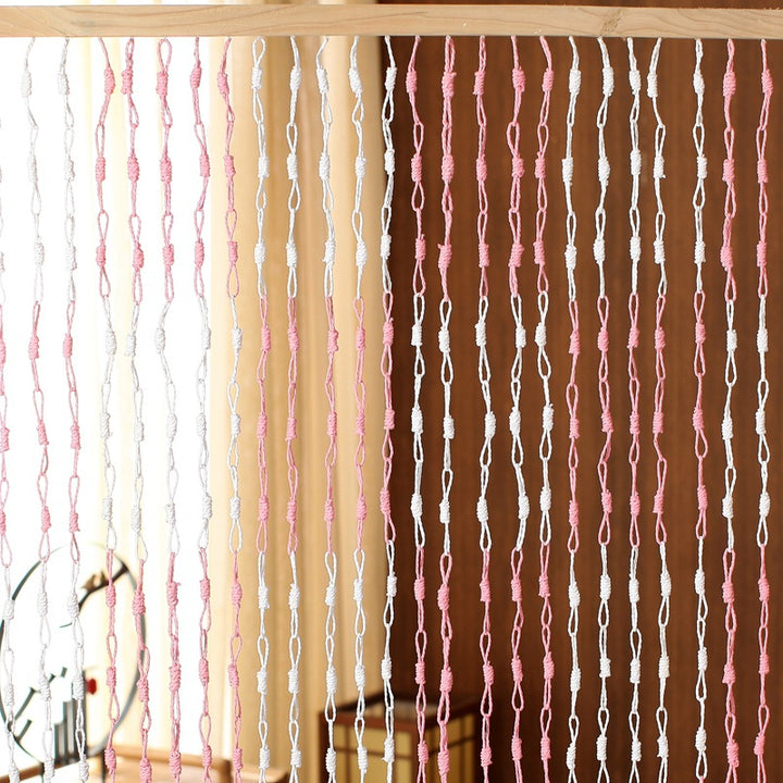 Elegant and Creative Room Divider Kalsten