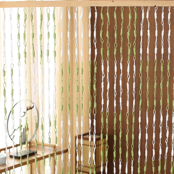 Elegant and Creative Room Divider Kalsten