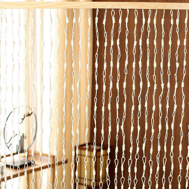 Elegant and Creative Room Divider Kalsten