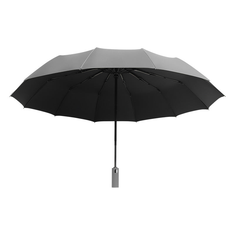 Women's robust business umbrella Kalsten