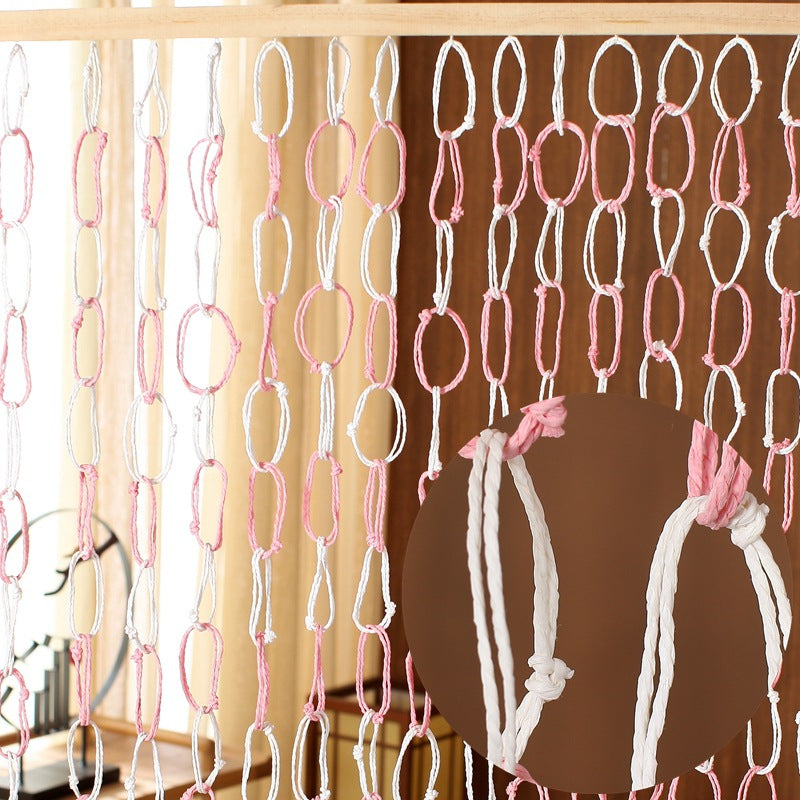 Elegant and Creative Room Divider Kalsten