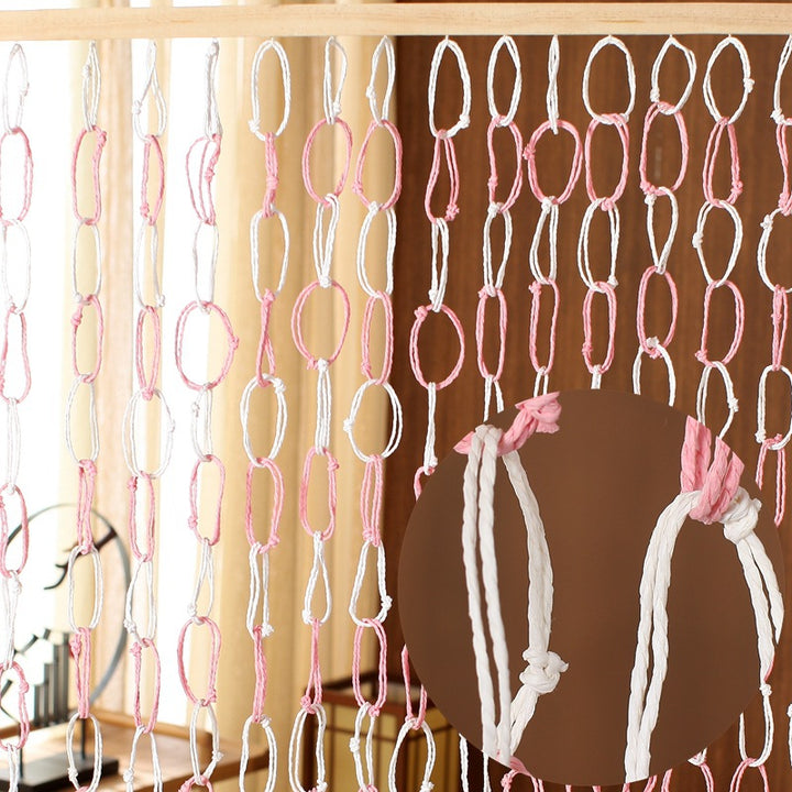 Elegant and Creative Room Divider Kalsten