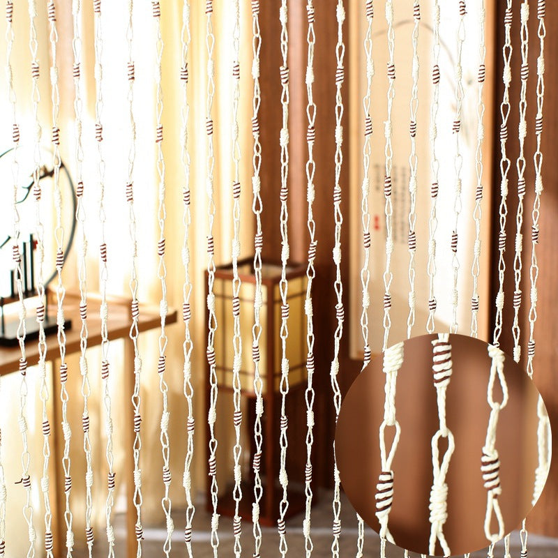 Elegant and Creative Room Divider Kalsten